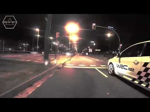 Oxia - Domino (2006) (Morten Granau RMX)