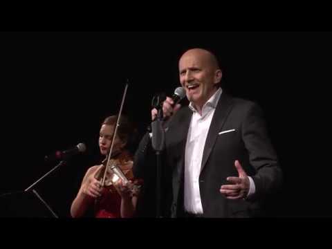 "Chwytaj dzień" Roberta Rozmusa.