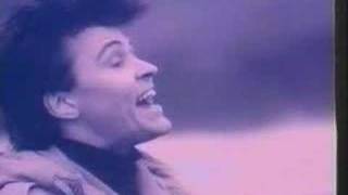 Paul Young - Come Back And Stay (The Seaside Video)