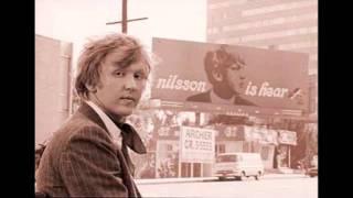 Always ~ Harry Nilsson