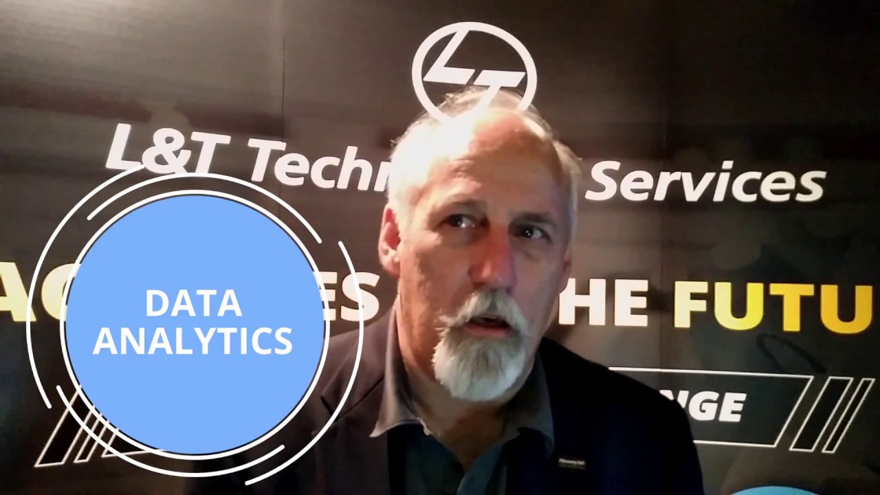 Optimize performance with predictive analytics