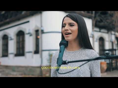 Your  great Name - DEBORAH PANO