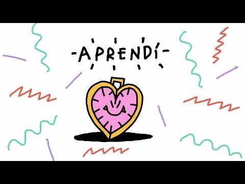 FAT SKURU APRENDÍ FT NIGGA L.P.R [LYRICS]