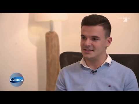 POMMES!! BEST OF TOURETTE Jan