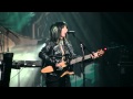 Buffy Sainte-Marie - Piney Wood Hills at Bluesfest 2011