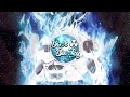Mozzy Body Count Ft King Von G Herbo