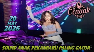 Download lagu SOUND ANAK PEKANBARU PALING GACOR”DJ OCAK 20 MEI 2026 GRAND DRAGON mp3 Download lagu SOUND ANAK PEKANBARU PALING GACOR”DJ OCAK 20 MEI 2026 GRAND DRAGON mp3