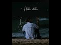 Vip Movie Song Whatsapp Status Single Sad Status What A Karvaad Song Whatsapp Status