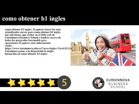 Cursos Youtube Online Euroinnova