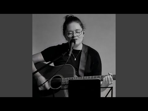 3 Em 1 - Deninamissao