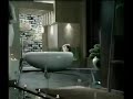 Introducing New Pantene Glossy Shine Shampoo W Ms Judy Ann Santos TVC 30s 2009