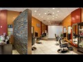 Eyebrow Threading Little Rock Ar