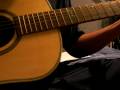 Living Life (Ben Kweller Cover)