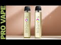 SONDER Q 2 BETTER MORE PERFORMANT CHEAPER