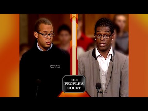 निर्दयी रूममेट