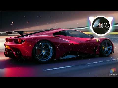 The Legendary 69 (2023) Mixed By Pat B - (deejaypatb) [El_Lacu] - The best of No copyright music