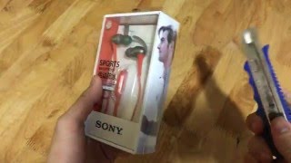 Watch Video