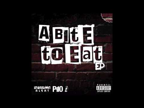 Jaykae | 07 - Burn Ft. Yaseen RoSaY *Bonus Track*