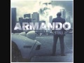 Armando (Intro) - Pitbull Ft. Papayo (CD Armando)