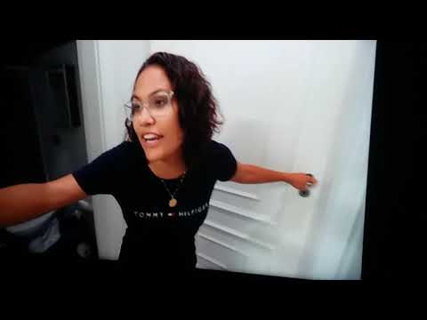 ESPULSAMOS O FACE DA MANSÃO PELA PRIMEIRA VEZ!!-CONSEGUIMOS!!