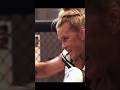The Preacher's Daughter - Workout 🥊 #hollyholm  #girl