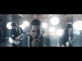 Crown The Empire / Johnny Ringo (Official Music ...