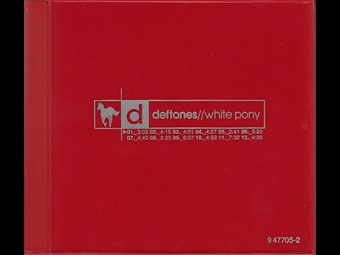 TheCrazyN00b1 and themusicn00b1