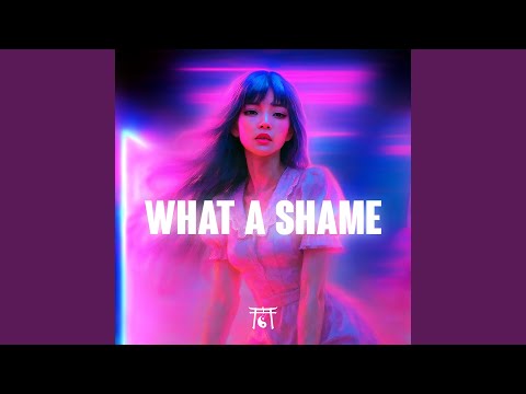 Video thumbnail for What a Shame