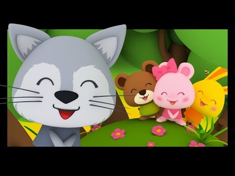 YouTube Thumbnail