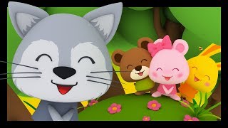 Thumbnail