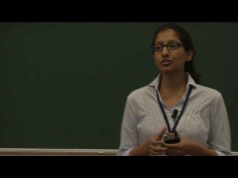 SI2013 P19 8051 Emulator