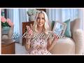 Mother’s Day Gift Guide 2026 | Gifts She ACTUALLY Wants (Every Budget)