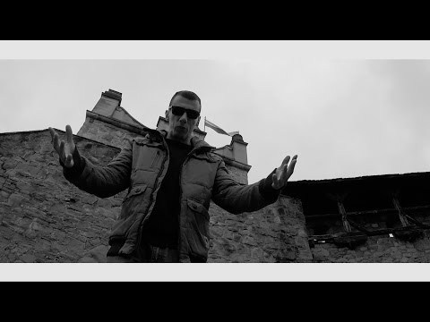 Puszkin NTS - Łazarz Prod. Nest Beatz  [OFFICIAL VIDEO] [Horyzont #4]