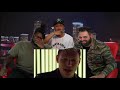 Backstreet Boys - Don't Go Breaking My Heart (Official Video) *REACTION* Backstreet Boys - Don't Go Breaking My Heart (Official Video) *REACTION*
