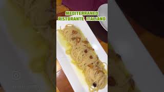 Hanoi Vietnam- Vegan Restaurants #trvelvlog #travel #hanoi #vietnam #holiday#vietnamese