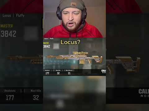 WHATS THE BEST SNIPER IN CODM#codmobile #codm #callofdutymobile