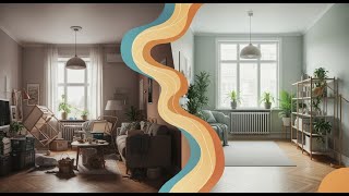 Download the video "Unlock Maximum Productivity: Minimalist Workspace Hacks"