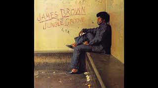 James Brown - It&#39;s A New Day (HQ)