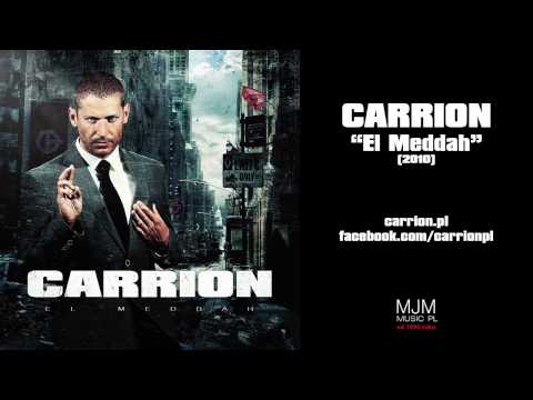 Carrion - Gasnę