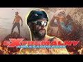 DAREK PACHUT AGENT SPECJALNY 6PAKA
