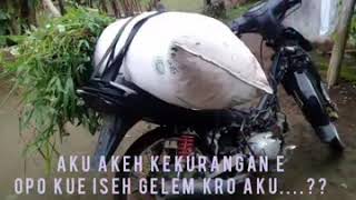 Download lagu Stori wa keren versi jupiter mp3