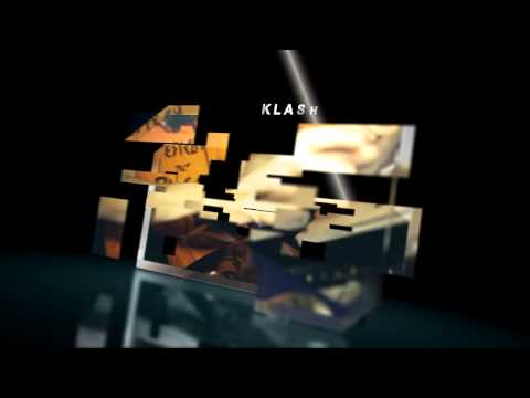 ▲ Destroy The Disco: The Rebirth ▼ TOM DELUXX // THE BOOMZERS ▲ SECOND OFFICIAL TEASER