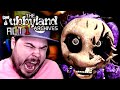 TINKY WINKY WILL FOREVER BE IN MY NIGHTMARES The Tubbyland Archives Act 1 Part 1