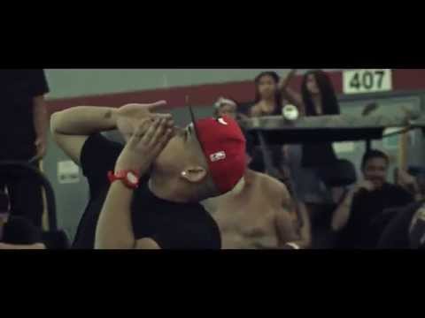 Wambo El MafiaBoy ft TruLife DNA  Yanzee "Mi Titerita Official Video"