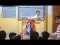 Aaj Ki Raat Dance Performance