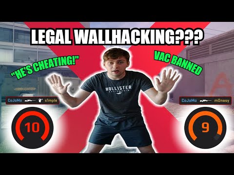 How  to Master Pre-Aiming | CS:GO Crosshair Placement