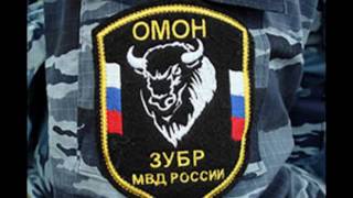 Call of Duty 4: Spetsnaz Voices (ND version))