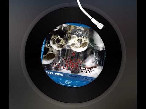 墜毀-艾志恒Asen/thomeboydontkill