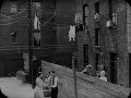 Buster Keaton Neighbors 1920