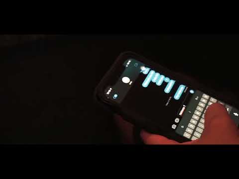 Pililani - MAHALO (Official Music Video)